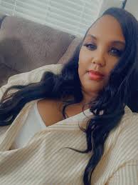 Tan M (@tanmarks) • Instagram photos and videos