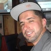 Santana Family Obituaries