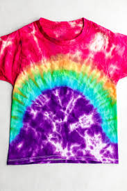 You can use our amazing online tool to color and edit the following tie dye coloring pages. 17 Tie Dye Patterns And Folding Techniques Sarah Maker