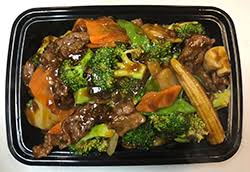 View menus, maps, and reviews while ordering online from popular restaurants in new kensington, pa. Takeout Menu Dinner Specials New Asian Bistro