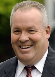 5-vote difference in Troy; big win for McCoy