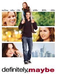 The order of these top ryan reynolds movies is decided by. Top 10 Ryan Reynolds Movies For An Awesome Weekend Livinghours