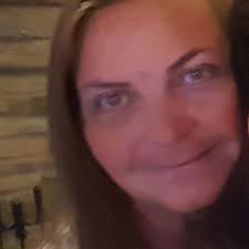 best places to hold a baby shower?