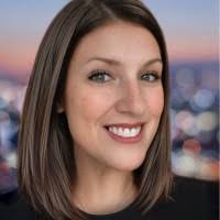 200+ "Aluise" profiles