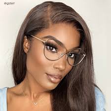 Fashion 2018 Eyewear Trends Eyewear Trends Sunglasses For Oval Face Female  2018 Glasses