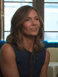 Shannon Donnelly's look at the still-busy social season in Palm Beach.