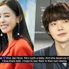 Lee da hee sinh năm 1985, gia nhập làng giải trí với vai trò người mẫu từ năm 2002, sau khi lọt vào chung kết cuộc thi siêu mẫu của đài sbs. 1