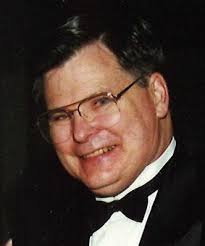 Search Robert Vanhorn Obituaries and Funeral Services