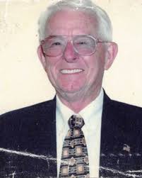 Charles "Dale" Prescott Obituary January 16, 2025