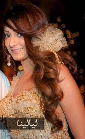 صور شيلاء وشيماء وأبرار سبت شقيقات يتنافسن بجمالهن على انستغرام موقع ليالينا fashion crown jewelry crown