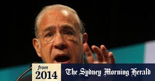 Corporate tax avoidance merits Royal Commission