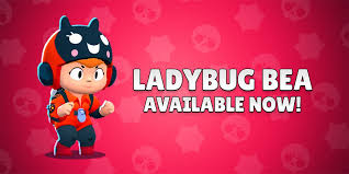 Filter by device filter by resolution. Brawl Stars On Twitter