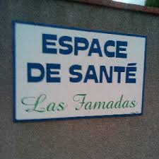 Soyez les bienvenus à la tour du crieu … benvengut brave mond a la torn del criu. Medecin Generaliste A La Tour Du Crieu 09100 Docrendezvous