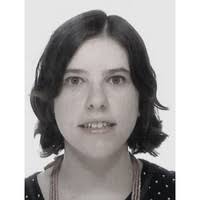 2 "Irene Quesada Cerezo" profiles