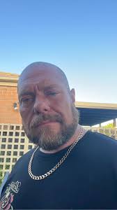 Did someone say Hay ride?!! 🐾🐾