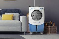 Image result for Types of air cooler
