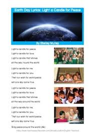 Snakes on my nokia lyrics: Candles Song Worksheets Teachers Pay Teachers