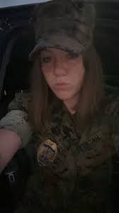 Rope play in Chicago with friends