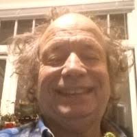 4100+ "Dude" profiles