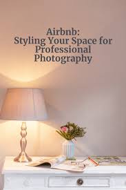 Airbnb property styling & furnishing with our airkeeper pro styling service. Airbnb Styling Your Space For Professional Photography A Cosy Garden Cottage Airbnb Photography Professional Photography
