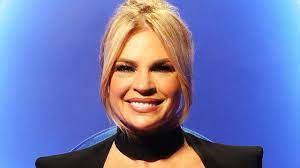  march 26, 2021  big brother 23 casting: Big Brother 2021 Cast Revealed Ahead Of Channel 7 Premiere