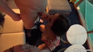 Mompov, bts 116 hd HD porn - SEXTVX.COM