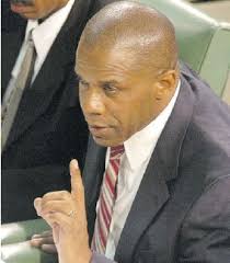 We have no confidence in Integrity Commission'