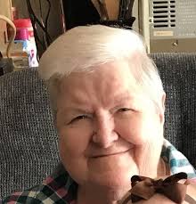 Shellie Snyder Obituary