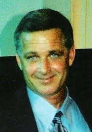 Larry Wayne DeWitt (1955-2011)