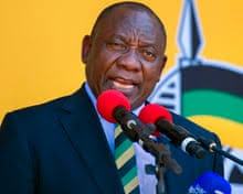 A hell of a lot of hurt': writers confront South Africa's apartheid past