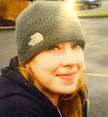 Center Community News