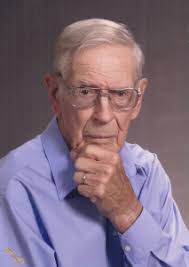 Roy Wilson Culpepper (1931-2017)