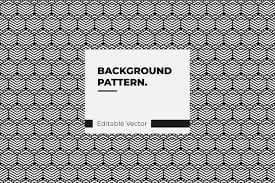 The solution is therefore the same as the 'magic square' cube above. Free Vector Elegant Hexagonal 3d Cube Style Pattern Background