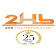 2HB Incorporated