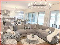 Bookcase Bookshelf Wooden Decorative Design Special Process Triple Rope Shelf Bookcase Bookcase Wood Bookcase Home Decor Wall Decor Farmhouse Decor Living Room Modern Farmhouse Living Room Decor Farm House Living Room