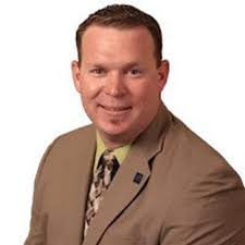 Jasper Jacobs (@JASPERaJACOBS)