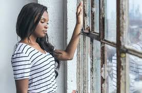 Chiffrer des travaux de rénovation. Chiffrer Les Travaux De Renovation Dans L Habitat Ancien Et Faire D Enormes Economies