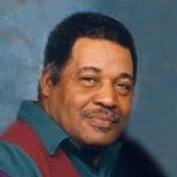 James Linwood “Brother” Wallace (1949-2011)