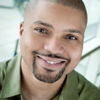 Scott Martinson Email & Phone Number