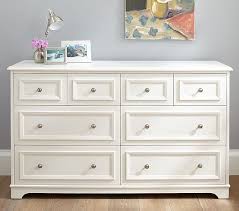 Fillmore Extra Wide Dresser Extra Wide Dresser Fillmore Extra Wide Dresser Kids Dressers