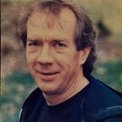 Search for Obituaries