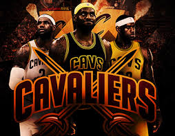 Estimated number of the downloads is more than 1. Kemba Walker Wallpaper On Behance