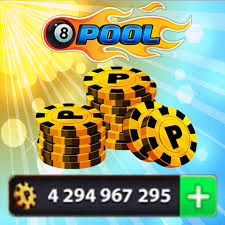 Earn free reward coins for a popular pool game using this simple, offer based app. Instant Rewards 8 Ball Pool Free Coins And Cash 1 0 Apk Androidappsapk Co
