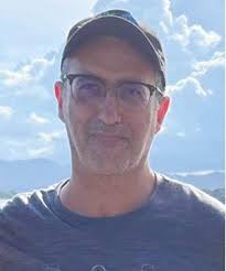 The Coordinating Research