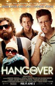 From james bond's delicious drink to india's favourite pale ale, here are 10 drink quiz questions and answers: The Hangover Film Tv Tropes