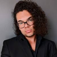 30+ "Aaron Perez" profiles