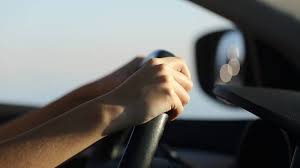Road trip, a journey on roads. Can I Drive Someone Else S Car On My Insurance Confused Com