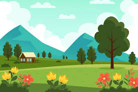 Gratis untuk komersial tidak perlu kredit bebas hak cipta. Landscape Images Free Vectors Stock Photos Psd