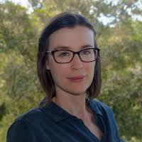 Dr Emma Thompson Brewster