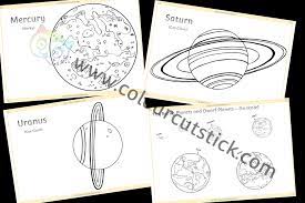 Share your coloring pages on our facebook group adult coloring fans. Free Space Colouring Coloring Pages For Children Kids Toddlers Preschoolers Early Years Colour Cut Stick Free Colouring Activities